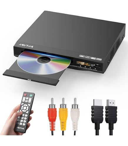 Amazon | Pioneer DVD/LDコンパチブルプレーヤー カラオケ対応 DVL-K88