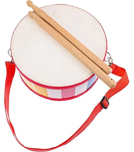 Amazon.co.jp: スネア スネアのドラムセットドラム太鼓の太鼓の