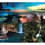 �C�b�c�E�I�[���E�A���E���h�E���[