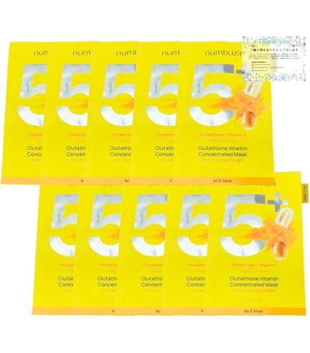 Amazon.co.jp: 旅美人 アズマ商事酒粕美容パック 2000g 詰替用