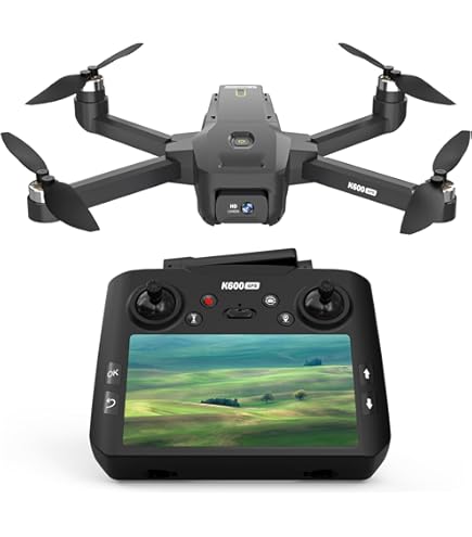 DJI Tello Quadcopter Drone Boost Combo with HD Camera and VR