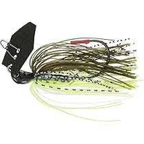 エバーグリーン フェイス 希少品 非売品 懸賞当選品 EVERGREEN