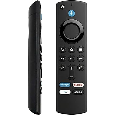 Amazon.co.jp 最新リリース: AV・テレビリモコン の新着ランキングです。