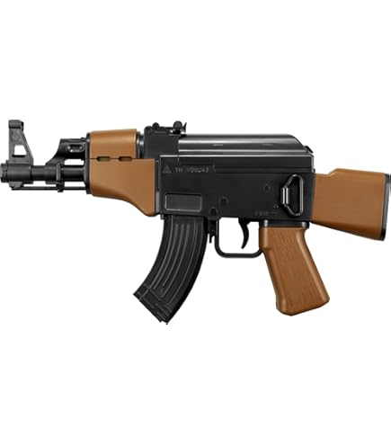 Amazon | 東京マルイ No.1 M16 ミニ 10歳以上ミニ電動ガン