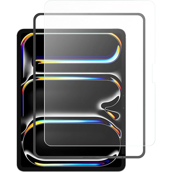 Amazon.co.jp: 11インチiPad Pro(M4)用Magic Keyboard - 英語(US