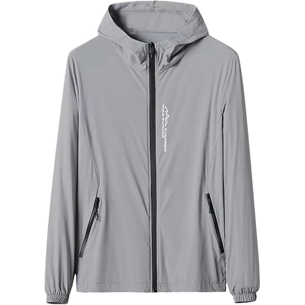 LULULEMON 防風ジャケット ウィンドブレーカー メンズ Mサイズ メンズ ジャケット＆アウター 【ルルレモン公式｜lululemon Japan】