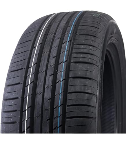 Amazon.co.jp: 【サマータイヤ4本セット】 WINRUN(ウィンラン) R330