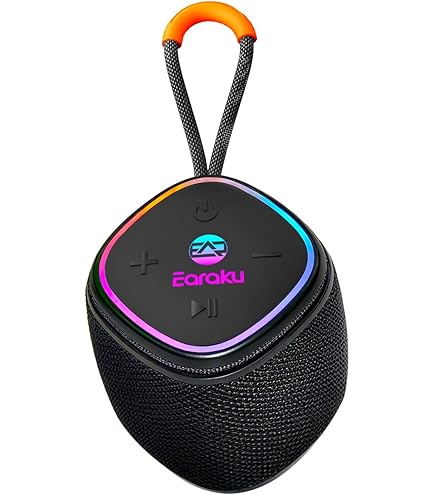 WITELESS mimiSPEAKER ワイヤレスミニスピーカー 000000028813_5BZSPEV.jpg