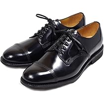 61MsmPotl5L._AC_UL210_SR210,