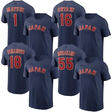 Amazon.co.jp 最新リリース: 服・ファッション小物(野球チーム・ファン