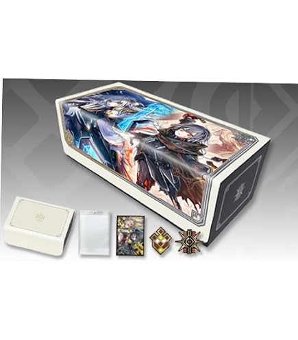 Amazon.co.jp: 遊戯王 YCSJ 名古屋 限定 閃刀姫 デュエルセット 2