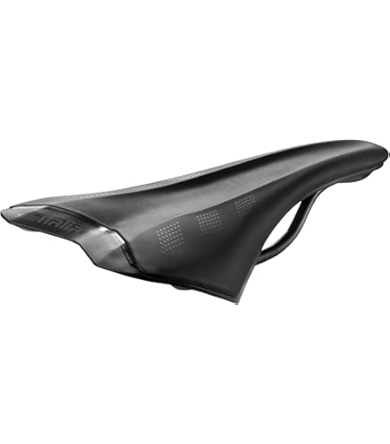 Amazon | セライタリア(Selle Italia) SLR CARBON 3D S3 サドル