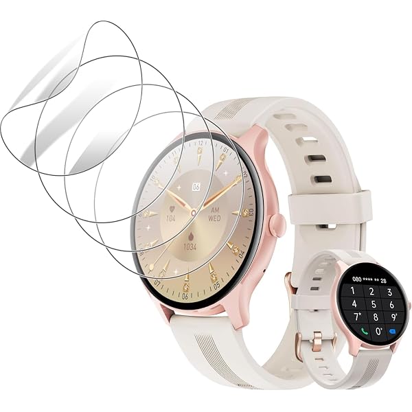 Amazon.co.jp: [HUAKUA] H2 スマートウォッチ 交換バンド 22mm メンズ 