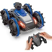 水車おもちゃ Amazon.co.jp: 水ふるい漏斗おもちゃ、水車砂おもちゃ | 水車
