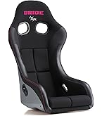 Amazon | BRIDE (ブリッド) フルバケットシート【ZETAⅣ