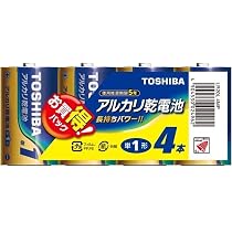 61Mt1q5GSoL._AC_UL210_SR210, 
