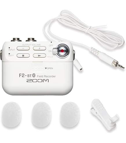 配信機器・PA機器・レコーディング機器 ZOOM HD16 Amazon | ZOOM ハードディスクレコーディングスタジオ HD16CD