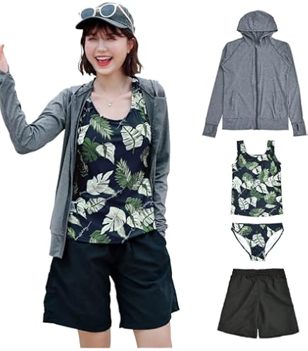 2015スポーツイラストレイテッドカレンダー Vintage 1993 Sports Illustrated Swimsuit Oversize 12 Month