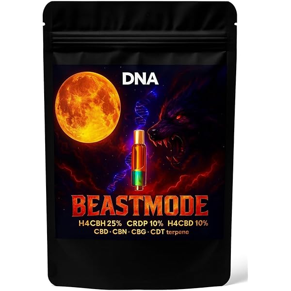 Amazon | 【公式】 HHBD H4CBH 高級新成分CRDPリキッド 90% 1ml 上級者