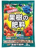 ヤマト 果樹の肥料 2kg