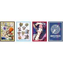 Amazon | バンダイ(BANDAI) プロモーションパック1パック付き ONE