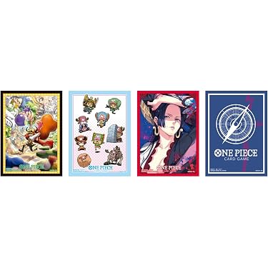 Amazon.co.jp 最新リリース: コレクションカード・アクセサリ の新着