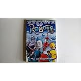 Robots/