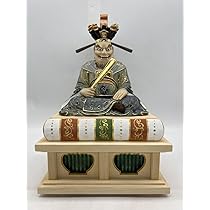 優しい仏様　蒼雲昨　未開眼　木製仏像彫刻 閻魔大王の仮の姿　本日捨値1/10 優しい仏様 蒼雲昨 価値の上がる木製仏像彫刻 閻魔大王の仮