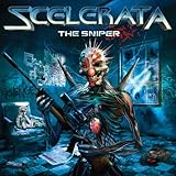 �U�E�X�i�C�p�[