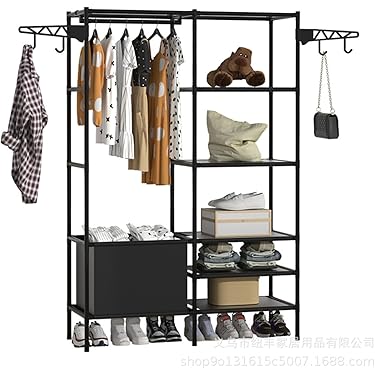 Amazon.co.jp 最新リリース: ハンガーラック の新着ランキングです。