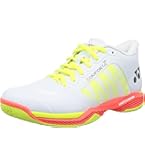 即日出荷！YONEX AEROSENSA 400 バドミントンシャトル(＃３） エアロセンサ400 3番 10ダース バドミントン ヨネックス シャトル