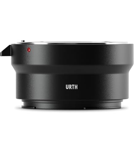 Amazon | Nikon 55mm f/2.8 Micro Nikkor レンズ AIS IMP