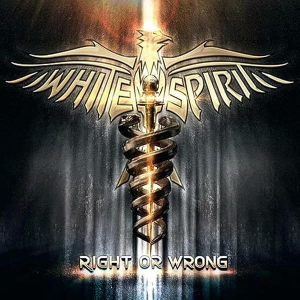 Amazon.co.jp: White Spirit: ミュージック