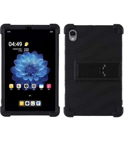 Amazon.co.jp: 対応 ALLDOCUBE iPlay 60 mini Pro 8.4インチ