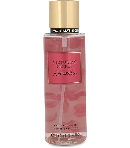 Amazon.co.jp: Victoria's Secret ヴィクトリアズシークレット