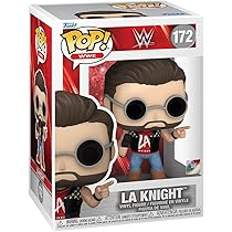 直筆サイン入り　Funko Pop WWE Iyo Sky ソフビフィギュア 直筆サイン入り Funko Pop WWE Iyo Sky ソフビフィギュア IYO SKY WWE