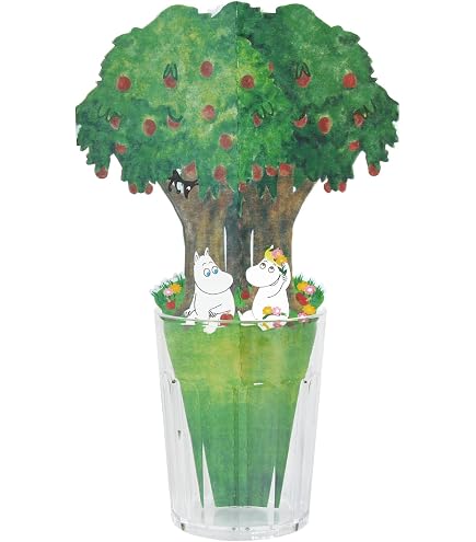 Amazon.co.jp: スタジオジブリ 魔女の宅急便 ジジミニ加湿器 | USB卓上