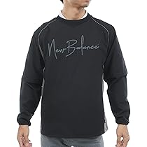 Amazon | [ニューバランス] ゴルフ メンズ 撥水 2WAY スニード