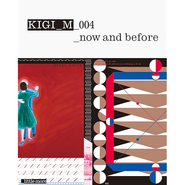 KIGI キギ | キギ, 植原 亮輔, 渡邉 良重 |本 | 通販 | Amazon