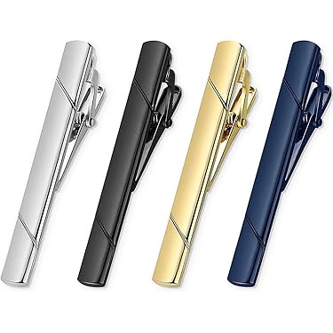 Amazon.co.jp 売れ筋ランキング: タイピン・タイタック の中で最も人気