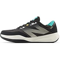 テニスシューズ 796 v3 オールコート ハードコート MCH796 27cm Amazon | [ニューバランス] テニスシューズ 796 v3 オールコート