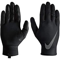 61MtjTbOGXL._AC_UL210_SR210, 61MtjTbOGXL._AC_UL210_SR210,