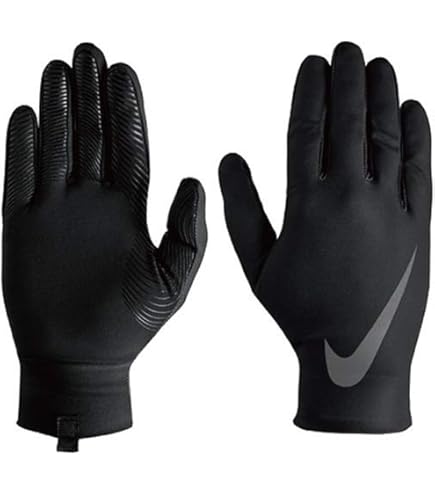 Amazon.co.jp: NIKE ナイキ フリース ネックウォーマー 防寒