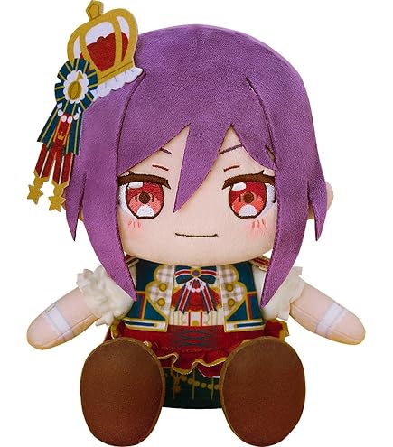 Amazon.co.jp: バンドリ！ ガールズバンドパーティ！ メガ