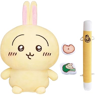 Amazon.co.jp 売れ筋ランキング: インタラクティブぬいぐるみ の中で