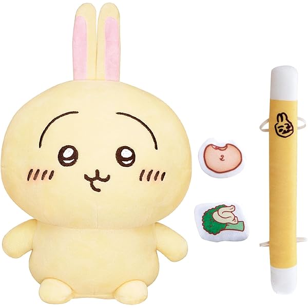 ちいかわ 豪華版 1 フロッキーフィギュア6体セット付き Amazon.co.jp: ちいかわ 豪華版 1 フロッキーフィギュア6体