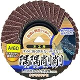 ヤナセ 隅隅削削 木工用 A#60 SZA04