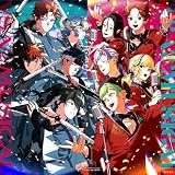 -VSA2 Musical- - VS AMBIVALENZ (特典なし)