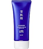 KOSE 雪肌精 UVミスト SPF35 PA+++ 3個 雪肌精 スキンケア UV エッセンス ミスト 60mL