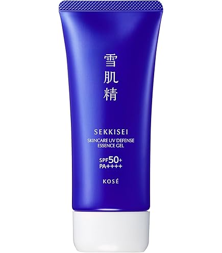 Amazon.co.jp: 限定40％増量版 リサージ UVプロテクターパーフェクト